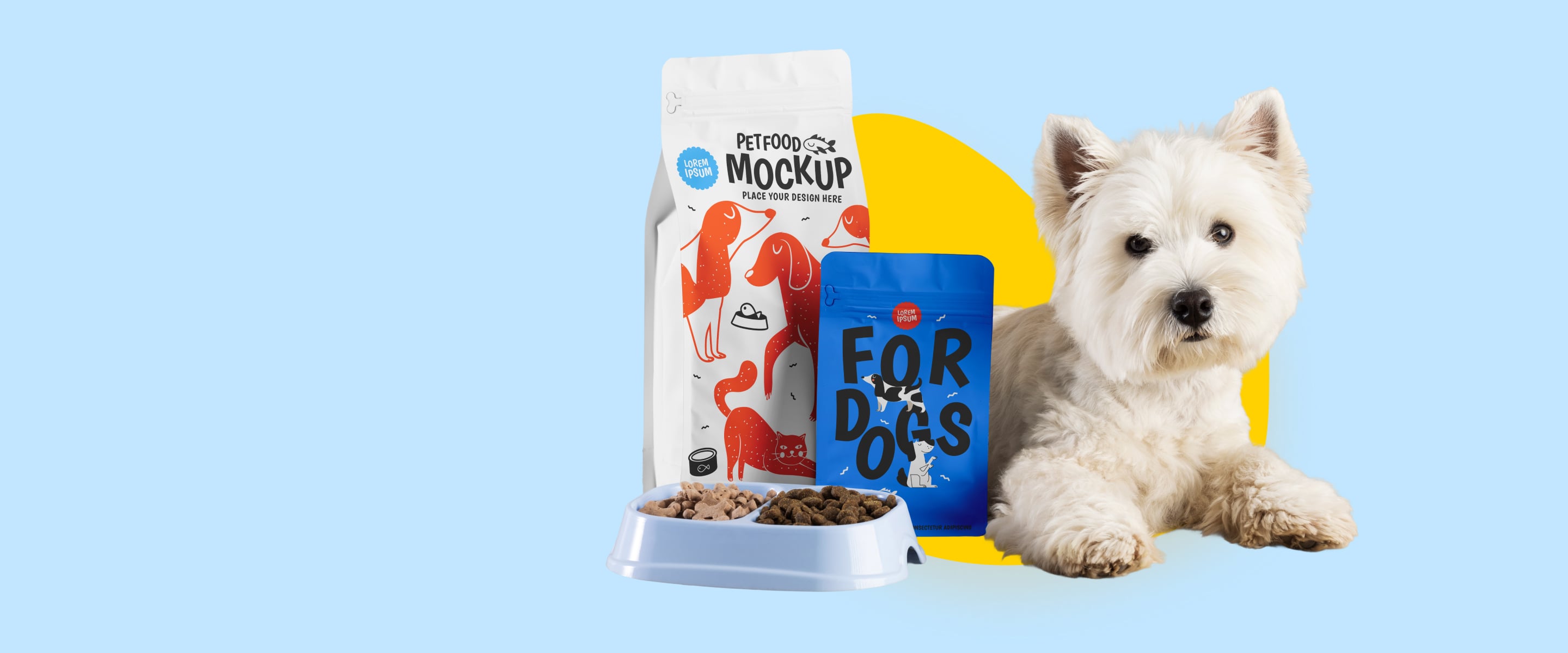 slider image slider_item_99Wf9q