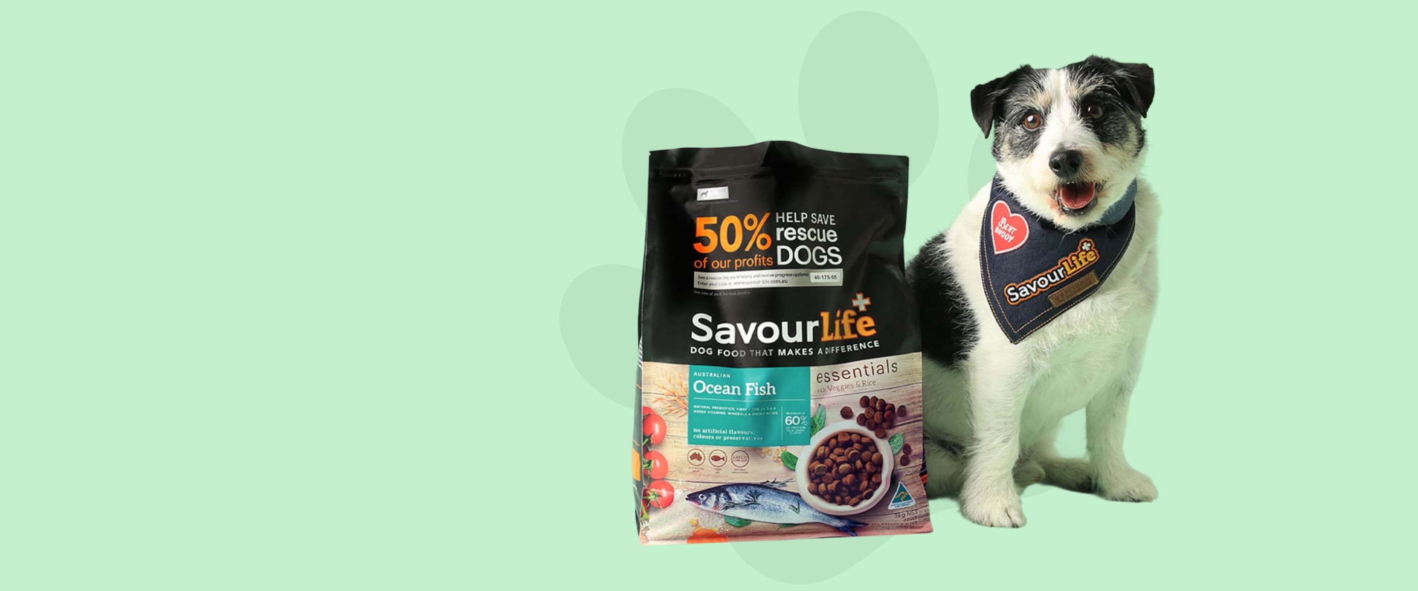 slider image slider_item_mQ9Xjk